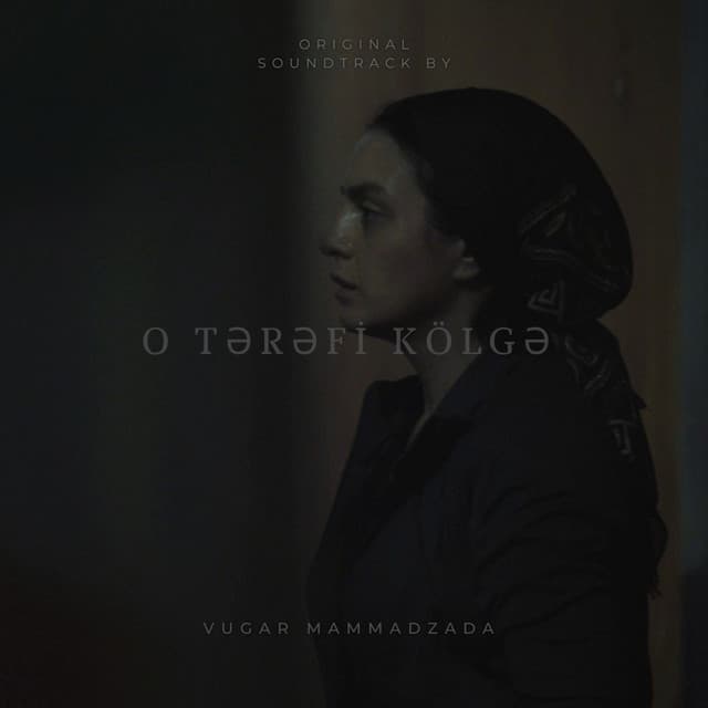 O TƏRƏFİ KÖLGƏ - War drama film